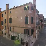 La Prima Ancora
