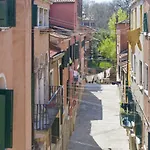 La Prima Ancora