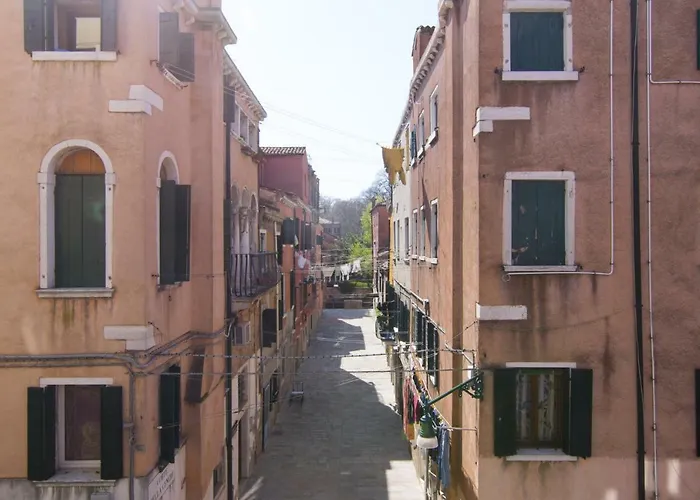 La Prima Ancora