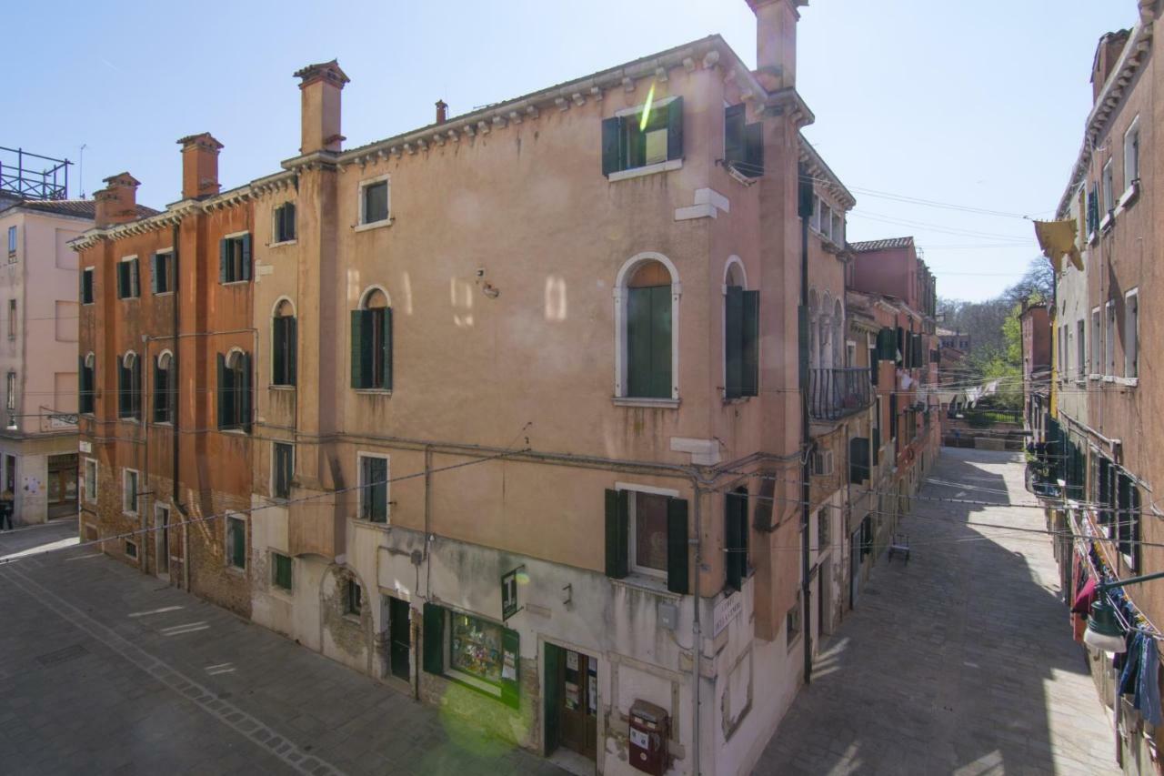 La Prima Ancora *