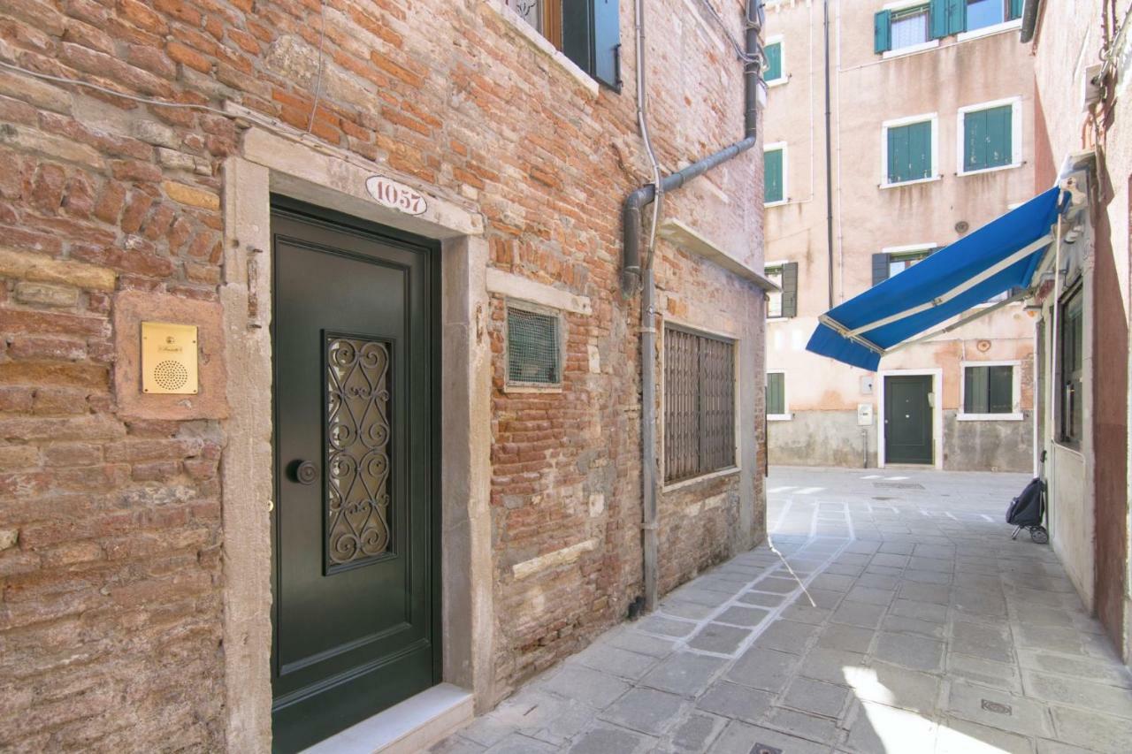 La Prima Ancora Apartment
