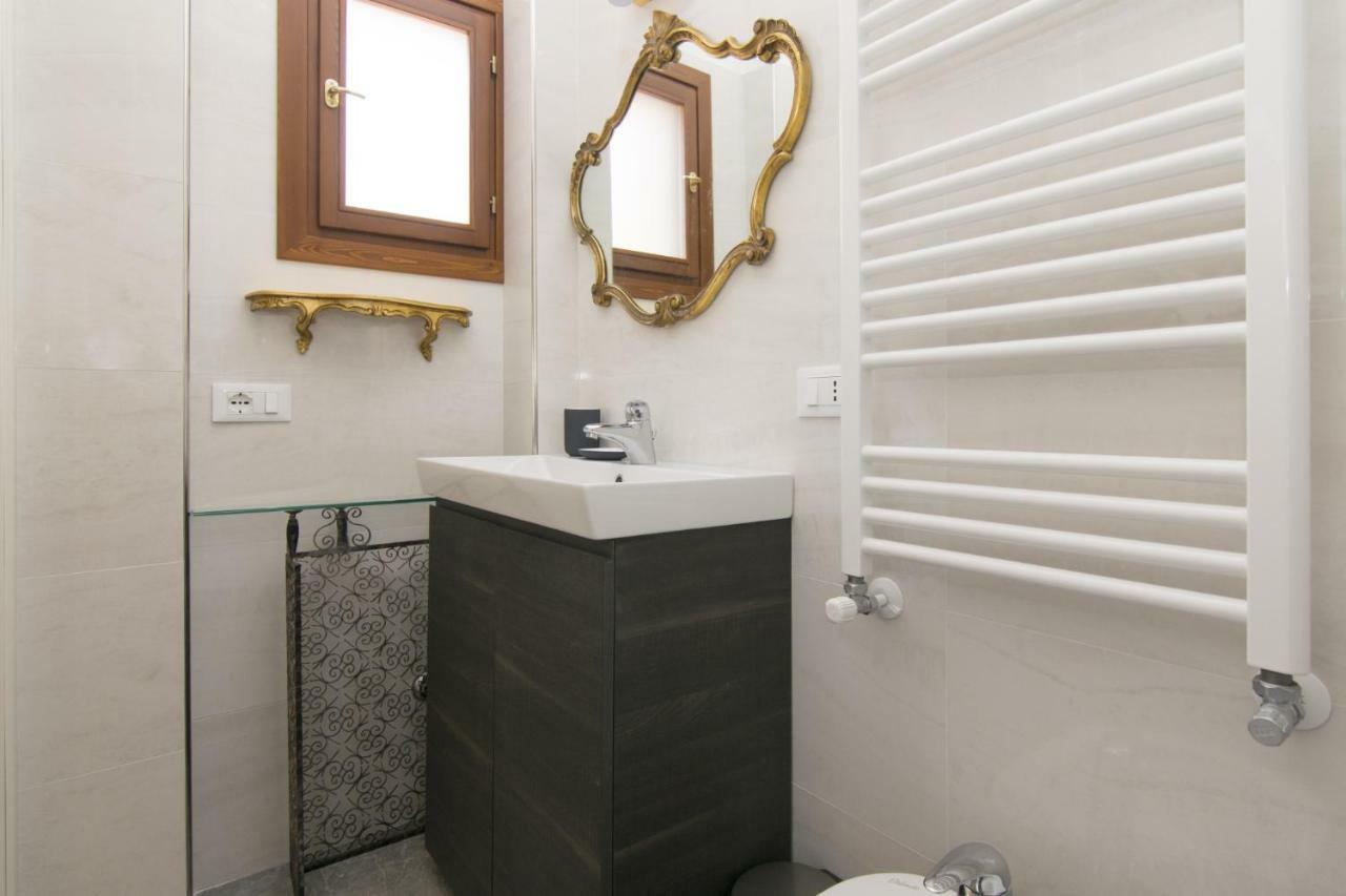 La Prima Ancora Apartment