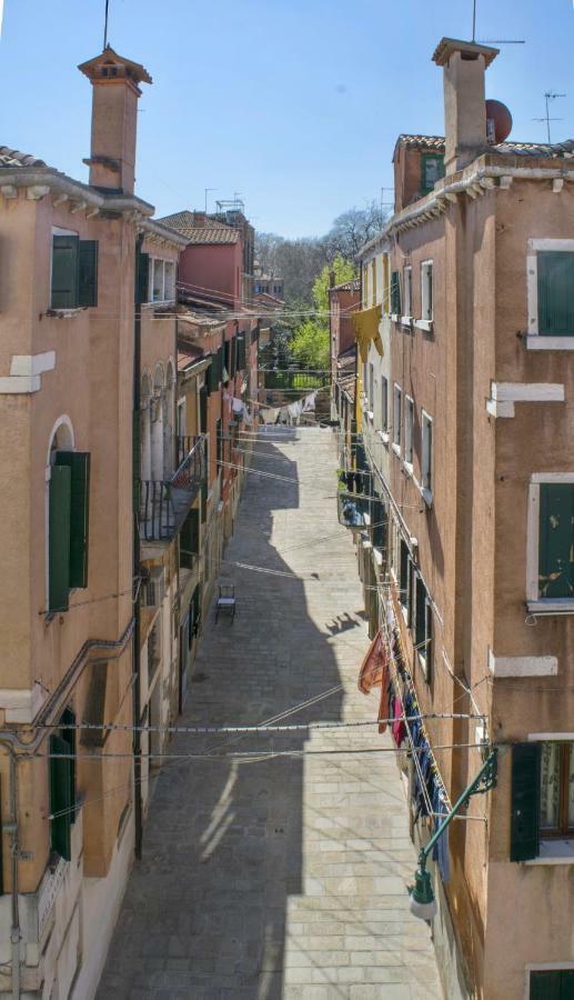 La Prima Ancora *