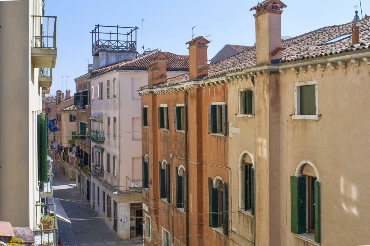 La Prima Ancora Venice