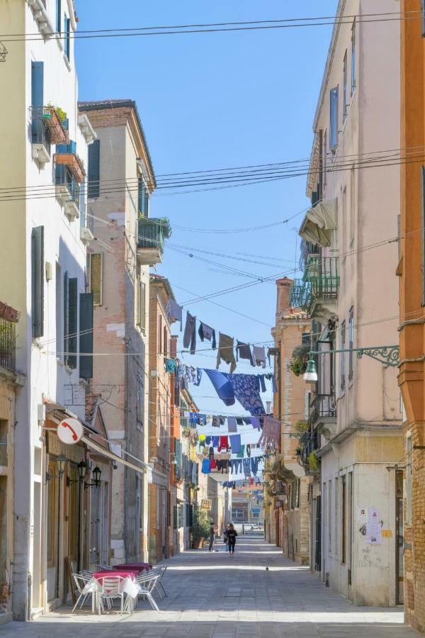 La Prima Ancora Venice