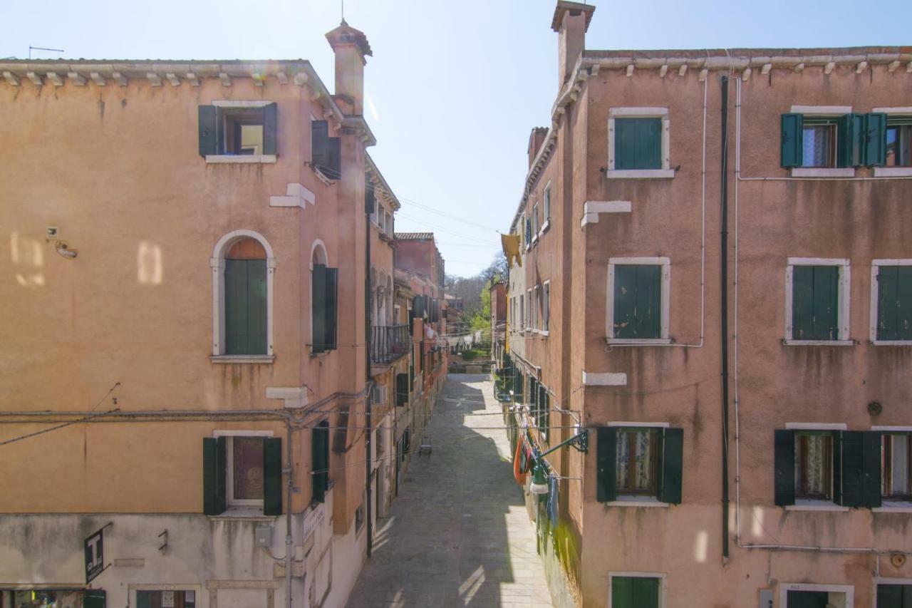 La Prima Ancora Venice
