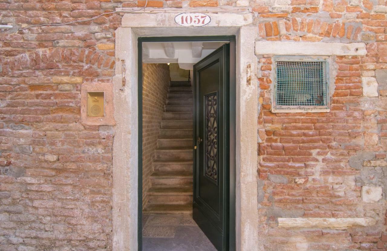 La Prima Ancora Apartment Venice